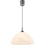 Lamkur LM 1.40.2 21614