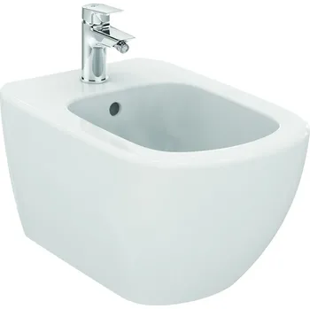 Bidet Ideal Standard Tesi T355201