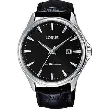 Lorus rw643ax9 hot sale