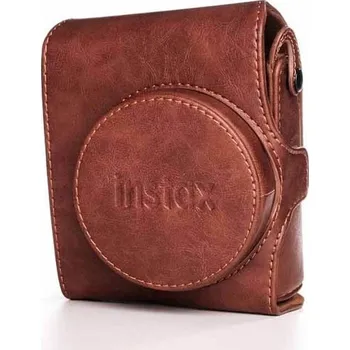 Fujifilm pro INSTAX 90 hnědé