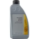 Mercedes-Benz 229.51 5W-30