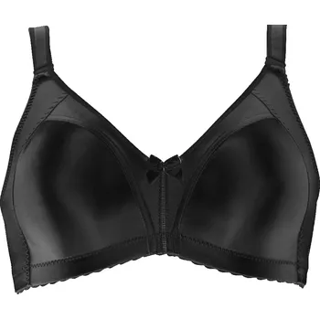 Podprsenka Naturana 5063 černá