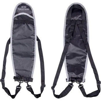 Příslušenství pro skateboard Worker Rukkuban 22''