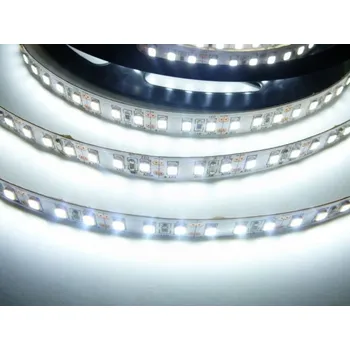 LED osvětlení T-LED CRI-600 studená bílá