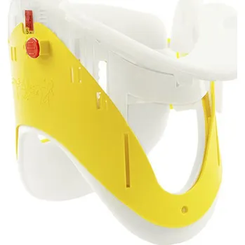 AEROresc® - EASY Collar - fixační krční límec