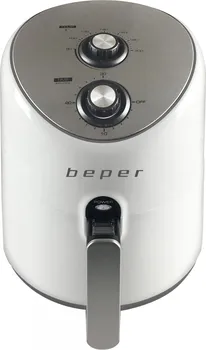 Fritovací hrnec Beper BEP-BC350