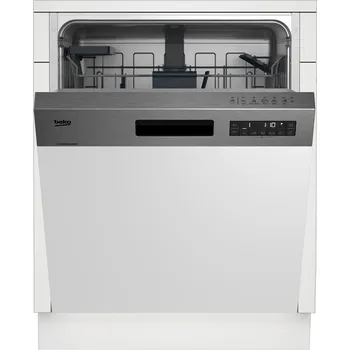 beko DSN26420X