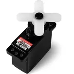 Hitec HS-65HB 1HI30190