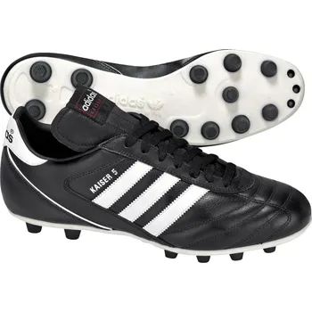 adidas Kaiser 5 Liga FG 033201