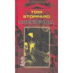 Rock’n’Roll - Tom Stoppard