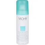 Vichy Aerosol W antiperspirant 125 ml