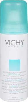Vichy Aerosol W antiperspirant 125 ml