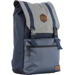 Rip Curl New Rucker Stacka
