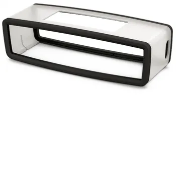 BOSE SoundLink Mini Soft Cover Charcoal Black