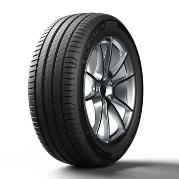 Michelin Primacy 4 195/55 R16 87 H Letní osobní pneu Michelin Primacy 4 195/55 R16 87 H