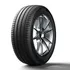 Letní osobní pneu Michelin Primacy 4 195/55 R16 87 H