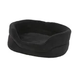 I love pets Agga 42 x 50 cm