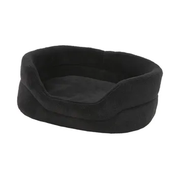 I love pets Agga 42 x 50 cm, černý A25