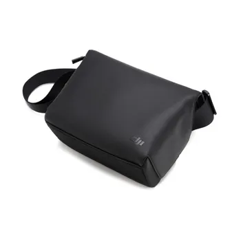 DJI Spark DJIS0200-06 Příslušenství k dronu DJI Spark DJIS0200-06