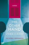 The Other Hand - Chris Cleave