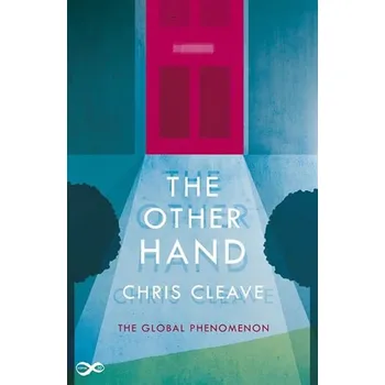 The Other Hand - Chris Cleave