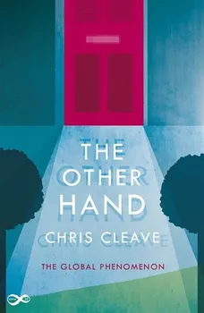 Cizojazyčná kniha The Other Hand - Chris Cleave