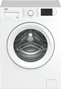 Pračka Beko WTE6512B0