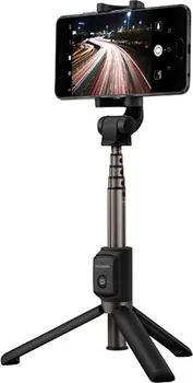 Selfie tyč HUAWEI AF15 (55030005)