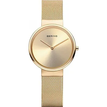 Bering 14531-333 Hodinky Bering 14531-333
