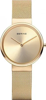 Hodinky Bering 14531-333