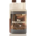 Canna Bio Rhizotonic