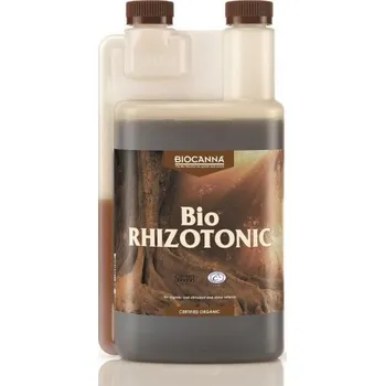Canna Bio Rhizotonic, 1 l