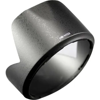 Sluneční clona HB-N102 pro Nikon (HB-N102)