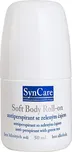 Syncare Soft Body U antiperspirant 50 ml