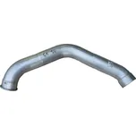 Trubka výfuku DAF LF 55 (PR 61.34)