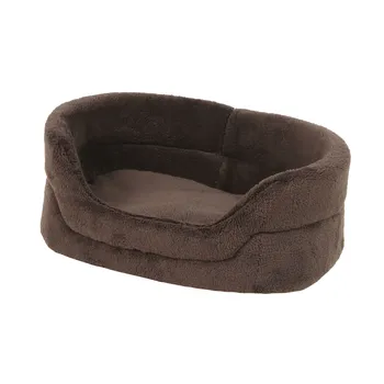 I love pets Agga 42 x 50 cm, hnědý A21