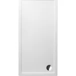 Roth Flat Kvadro 8000244