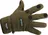 Spro Fleece Gloves, L