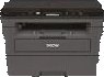 Brother DCP-L2532DW multif. WiFi tiskárna BROTHER DCPL2532DWYJ1