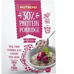 Nutrend Protein Porridge 50 g