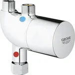 Grohe Grohtherm Micro 34487000