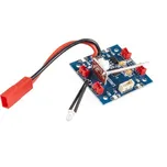 Himoto AC HMHI6039-011