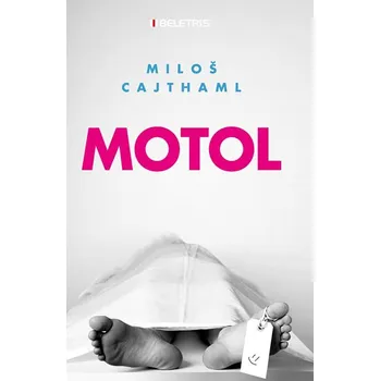 Motol - Miloš Cajthaml