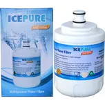 Icepure RFC1600A