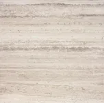 Rako Alba DAP63732, dlažba, lapovaná, kalibrovaná, šedohnědá, 60 x 60 x 1 cm