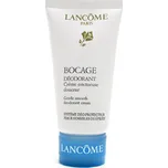 Lancome Bocage Cream W deodorant 50 ml