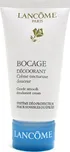 Lancome Bocage Cream W deodorant 50 ml