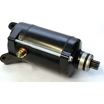 Startér Startér pro YAMAHA V-MAX 1200, všechny modely