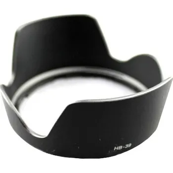 Sluneční clona HB-39 pro Nikon (HB-39)