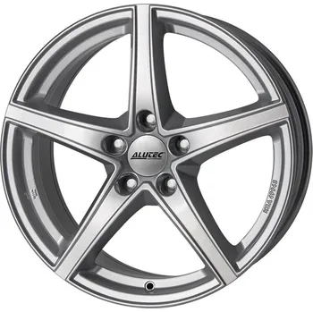 Alu kolo Alutec Raptr si 7,5x18 5x114,3 ET55